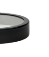 screenshot-2023-11-24-at-11-13-55-am-png